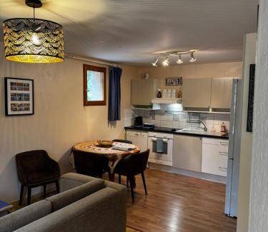 Rognonas Apartment | 130 m² Apartment ∙ 4 bedrooms ∙ 8 guests