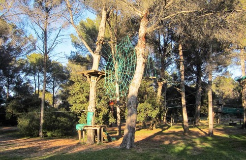 Martigues House | 130 m² House ∙ 3 bedrooms ∙ 6 guests