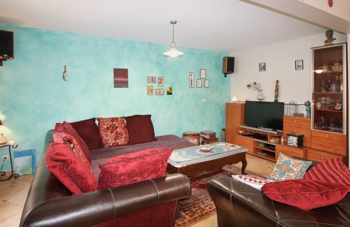 Martigues House | 130 m² House ∙ 3 bedrooms ∙ 6 guests