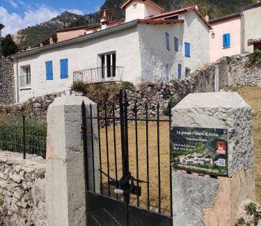 Le Caire Bed & Breakfast | 14 m² Bed and breakfast ∙ 2 guests