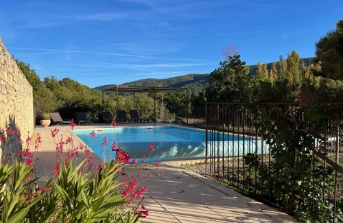 Cereste House | 140 m² House ∙ 4 bedrooms ∙ 8 guests