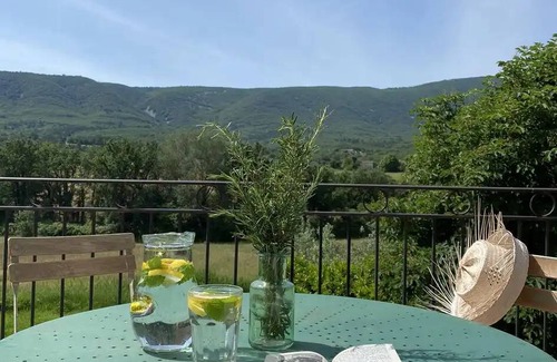 Cereste House | 140 m² House ∙ 4 bedrooms ∙ 8 guests