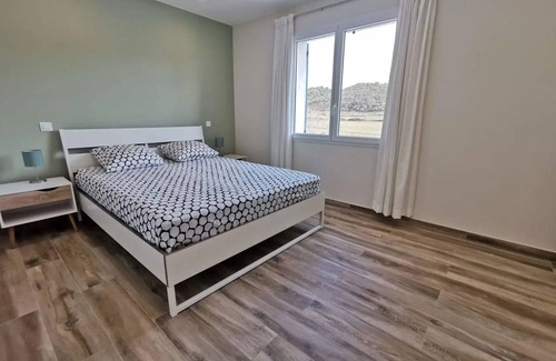 Allemagne-en-Provence House | 147 m² House ∙ 4 bedrooms ∙ 10 guests