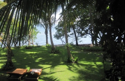 Tejakula Villa | 149 m² Villa ∙ 2 bedrooms ∙ 8 guests