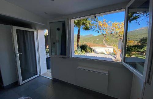 Cuers Bed & Breakfast | 15 m² Bed and breakfast ∙ 2 guests