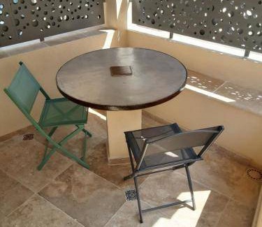 Roumoules House | 15 m² House ∙ 1 bedroom ∙ 4 guests