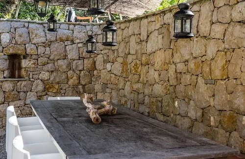 Claviers House | 150 m² House ∙ 3 bedrooms ∙ 4 guests