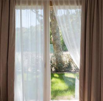 Le Lavandou House | 150 m² House ∙ 3 bedrooms ∙ 10 guests