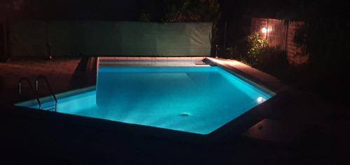 Gignac-la-Nerthe Villa | 154 m² Villa ∙ 4 bedrooms ∙ 8 guests