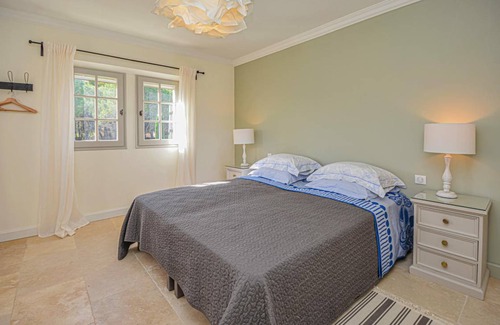 St.-Remy-de-Provence House | 155 m² House ∙ 3 bedrooms ∙ 6 guests