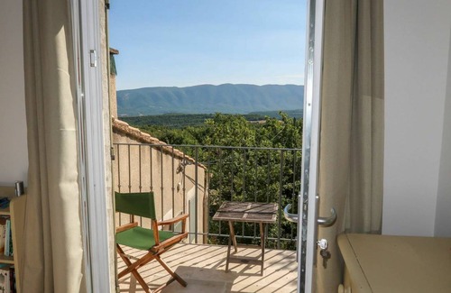 Viens Other | 160 m² Accommodation ∙ 5 bedrooms ∙ 8 guests