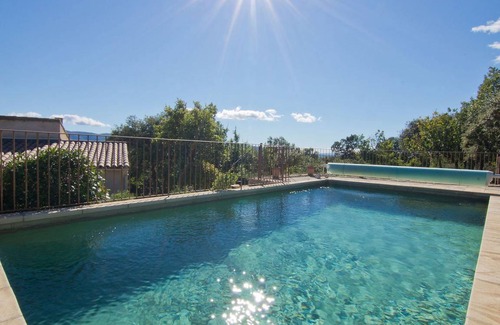 Viens Other | 160 m² Accommodation ∙ 5 bedrooms ∙ 8 guests