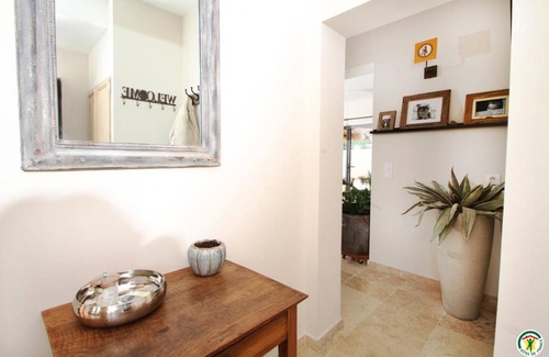 Buis-les-Baronnies House | 160 m² Gîte ∙ 3 bedrooms ∙ 6 guests