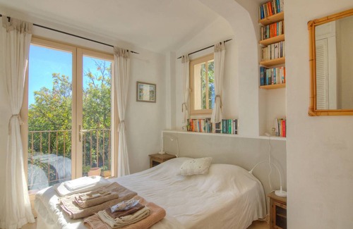 Viens House | 160 m² House ∙ 1 bedroom ∙ 8 guests