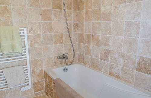 Viens House | 160 m² House ∙ 1 bedroom ∙ 8 guests
