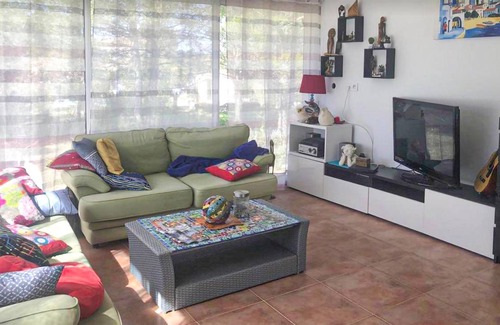 Meyrargues House | 160 m² House ∙ 3 bedrooms ∙ 6 guests