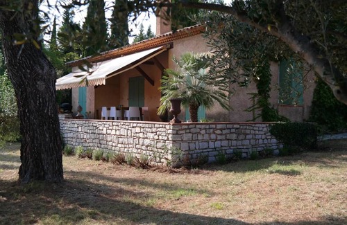 Moissac-Bellevue House | 166 m² House ∙ 4 bedrooms ∙ 9 guests