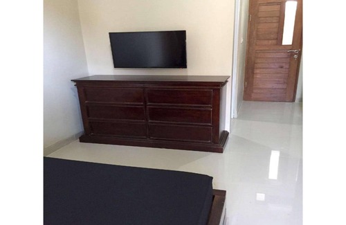 Denpasar Timur Apartment | 18 m² Apartment ∙ 2 guests