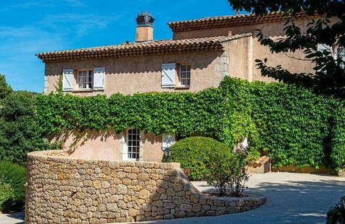 Moissac-Bellevue Hotel | 180 m² Hotel ∙ 127 guests