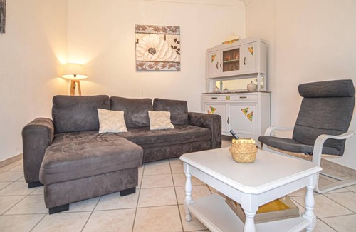 Rognonas House | 180 m² House ∙ 3 bedrooms ∙ 6 guests