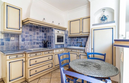 Paluds de Noves House | 2 bedroom amazing home in Noves