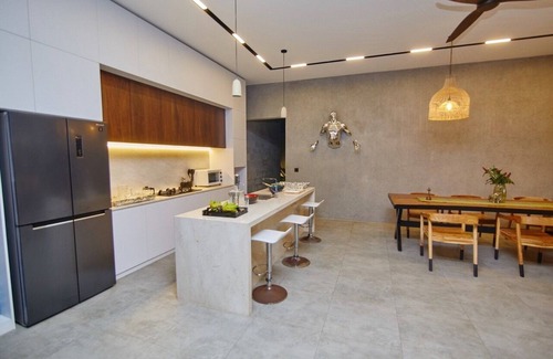 Ketewel Villa | 2 Bedroom Villa, Ketewel