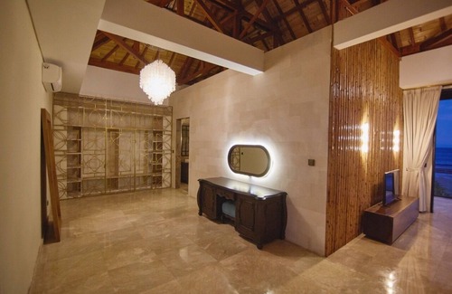 Ketewel Villa | 2 Bedroom Villa, Ketewel