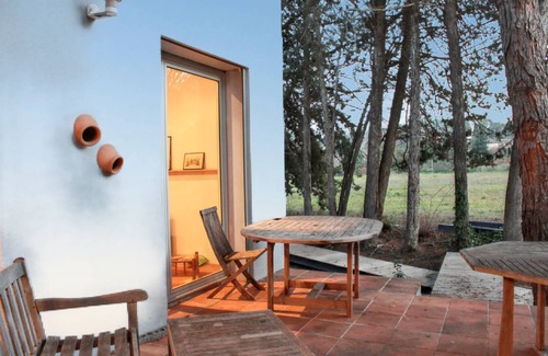 Grand Sud Villa | 200 m² Villa ∙ 4 bedrooms ∙ 12 guests