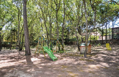 Saint-Cannat House | 205 m² House ∙ 5 bedrooms ∙ 10 guests