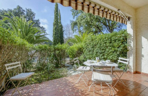 Cavaliere Apartment | 22 m² Apartment ∙ 1 bedroom ∙ 3 guests