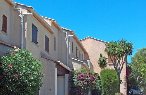 Cavaliere Apartment | 22 m² Apartment ∙ 1 bedroom ∙ 3 guests