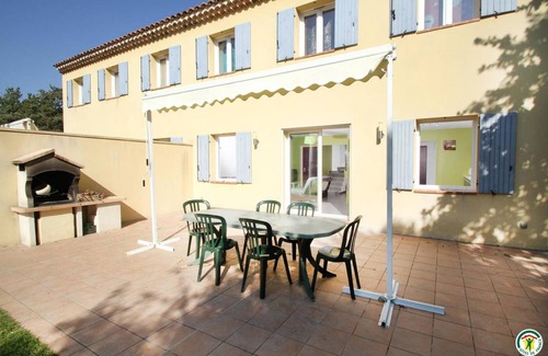 Colonzelle House | 220 m² Gîte ∙ 6 bedrooms ∙ 12 guests