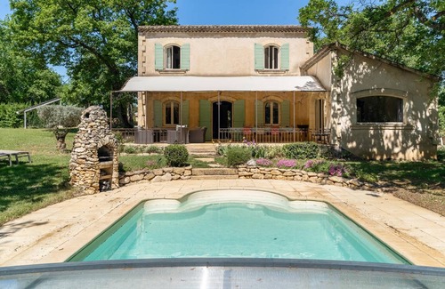 Apt House | 220 m² House ∙ 4 bedrooms ∙ 8 guests