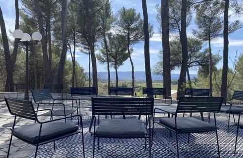 Gargas House | 230 m² House ∙ 6 bedrooms ∙ 14 guests
