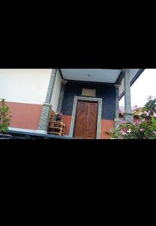 Bebandem Bed & Breakfast | 24 m² Bed and breakfast ∙ 1 bedroom ∙ 2 guests