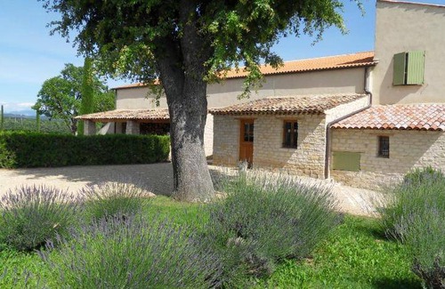 Manosque House | 240 m² House ∙ 4 bedrooms ∙ 8 guests