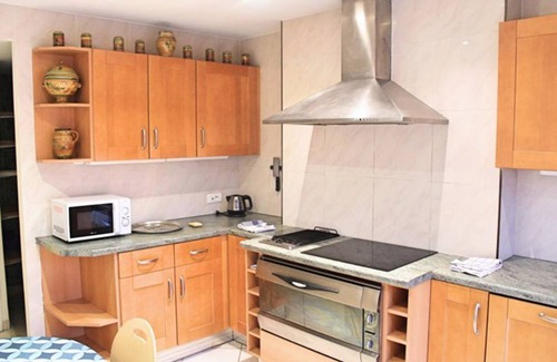 Prefecture Resort | 240 m² Private room ∙ 1 bedroom ∙ 6 guests