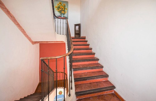 Monteux Apartment | 25 m² Apartment ∙ 2 guests
