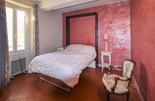 Monteux Apartment | 25 m² Apartment ∙ 2 guests