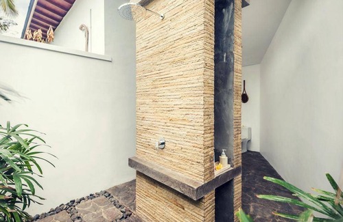 Melaya House | 250 m² House ∙ 3 bedrooms ∙ 6 guests