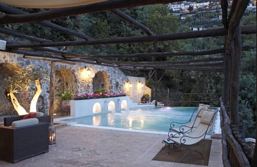 Vettica Villa | 250 m² Villa ∙ 6 bedrooms ∙ 12 guests