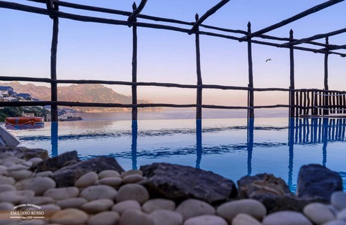 Vettica Villa | 250 m² Villa ∙ 6 bedrooms ∙ 12 guests