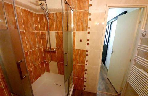 Greoux-les-Bains Apartment | 29 m² Apartment ∙ 1 bedroom ∙ 2 guests