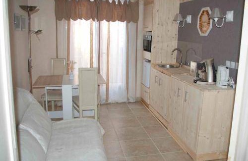 Pierrevert Bed & Breakfast | 29 m² Bed and breakfast ∙ 2 guests