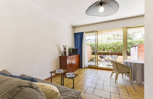Cavaliere House | 30 m² House ∙ 1 bedroom ∙ 2 guests