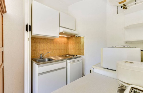 Cavaliere House | 30 m² House ∙ 1 bedroom ∙ 2 guests