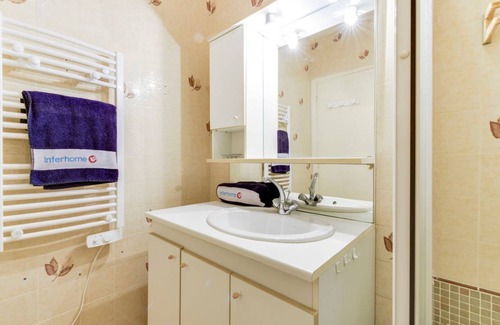 Cavaliere House | 30 m² House ∙ 1 bedroom ∙ 2 guests