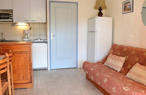 Cavaliere Beach Apartment | 32 m² Apartment ∙ 1 bedroom ∙ 6 guests