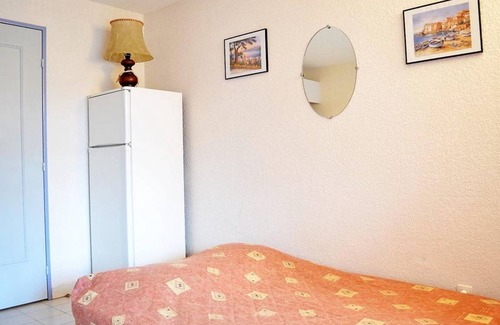 Cavaliere Beach Apartment | 32 m² Apartment ∙ 1 bedroom ∙ 6 guests