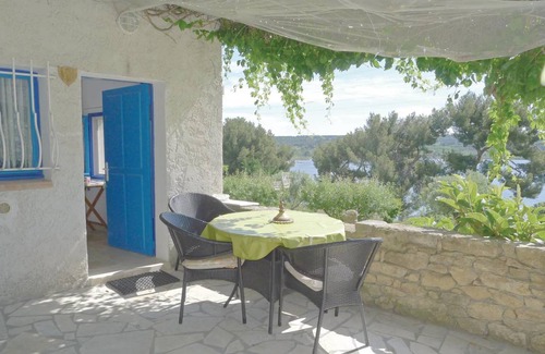 Istres Apartment | 35 m² Apartment ∙ 1 bedroom ∙ 2 guests